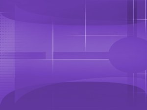 远程办公远程工作远程工作行业峰会
